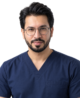 chaudhry dental surgery