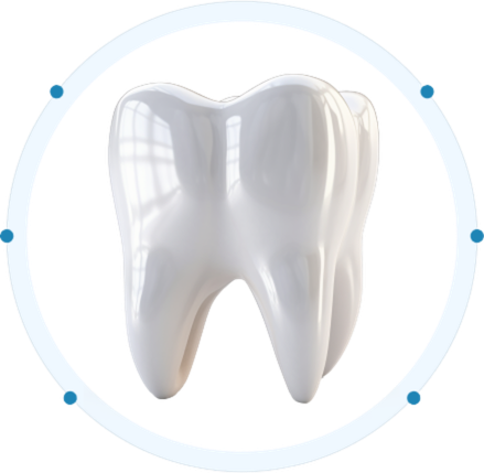 chaudhry dental surgery