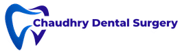 Chaudhry Dental Surgery