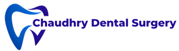 Chaudhry Dental Surgery